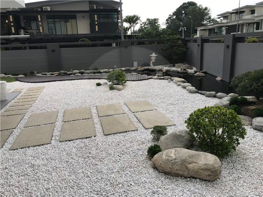 Jalan Sutera Chengal