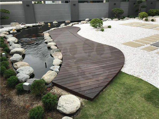 Jalan Sutera Chengal