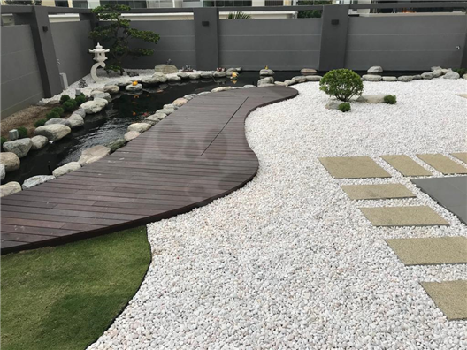 Jalan Sutera Chengal