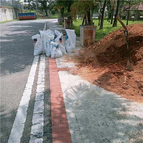 Pasir Gudang Highway