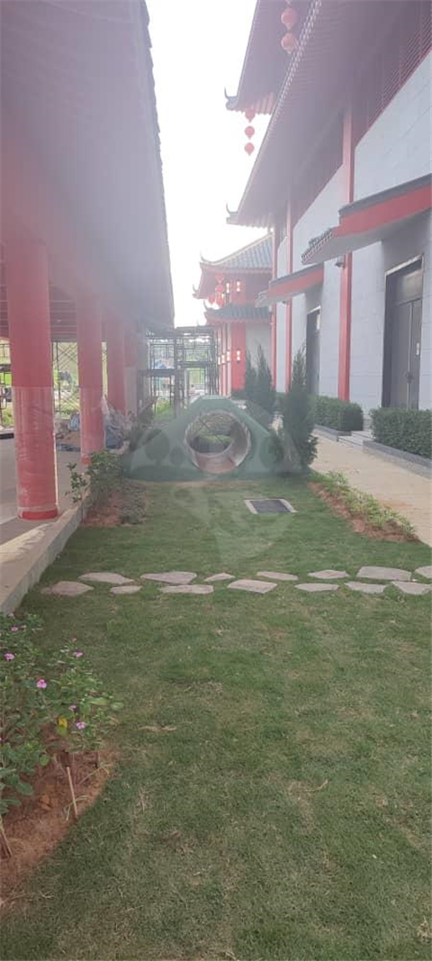 Fairy Park Setia Alam