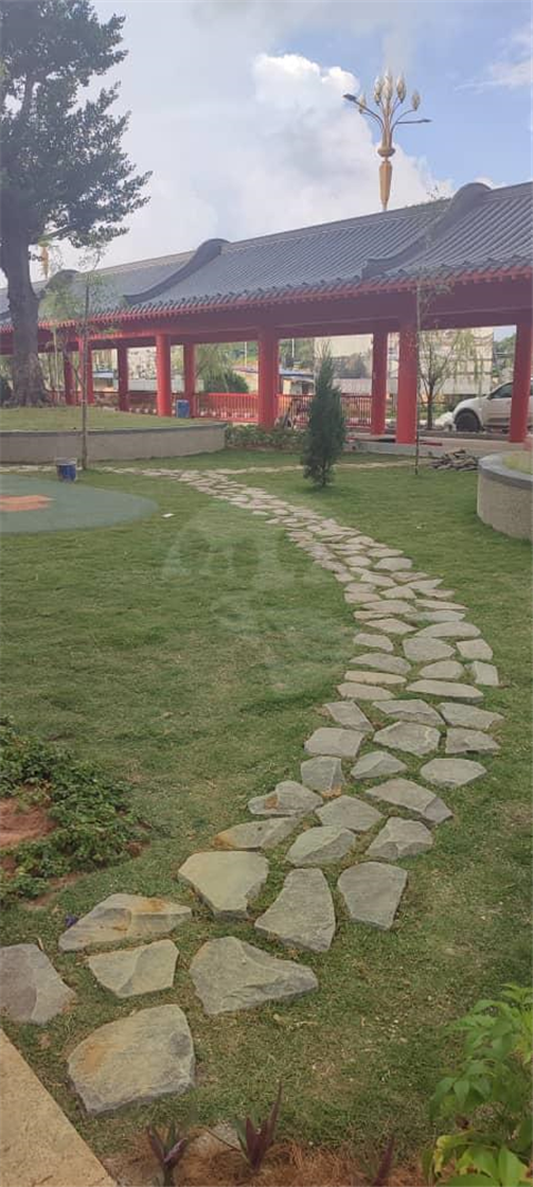 Fairy Park Setia Alam