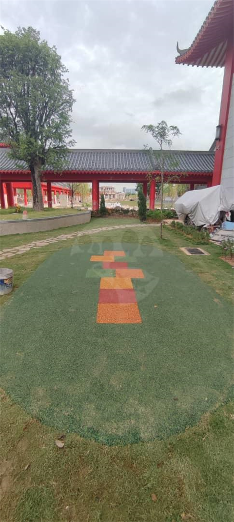 Fairy Park Setia Alam