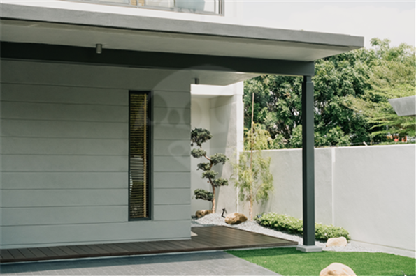 Avira Medini Showhouse