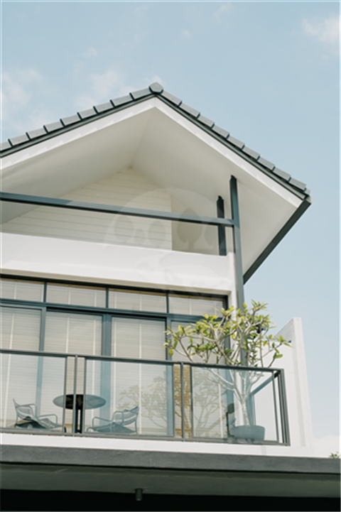 Avira Medini Showhouse