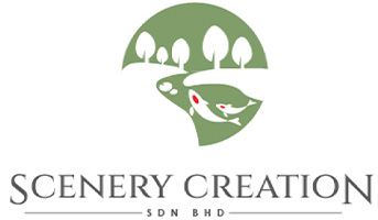 Scenery Creation
Scenery Creation